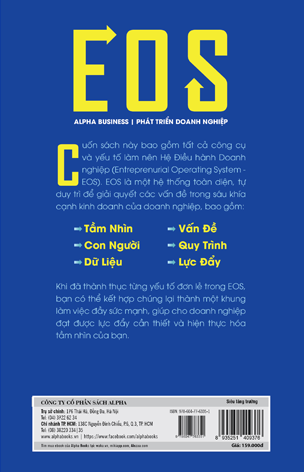 siêu tăng trưởng