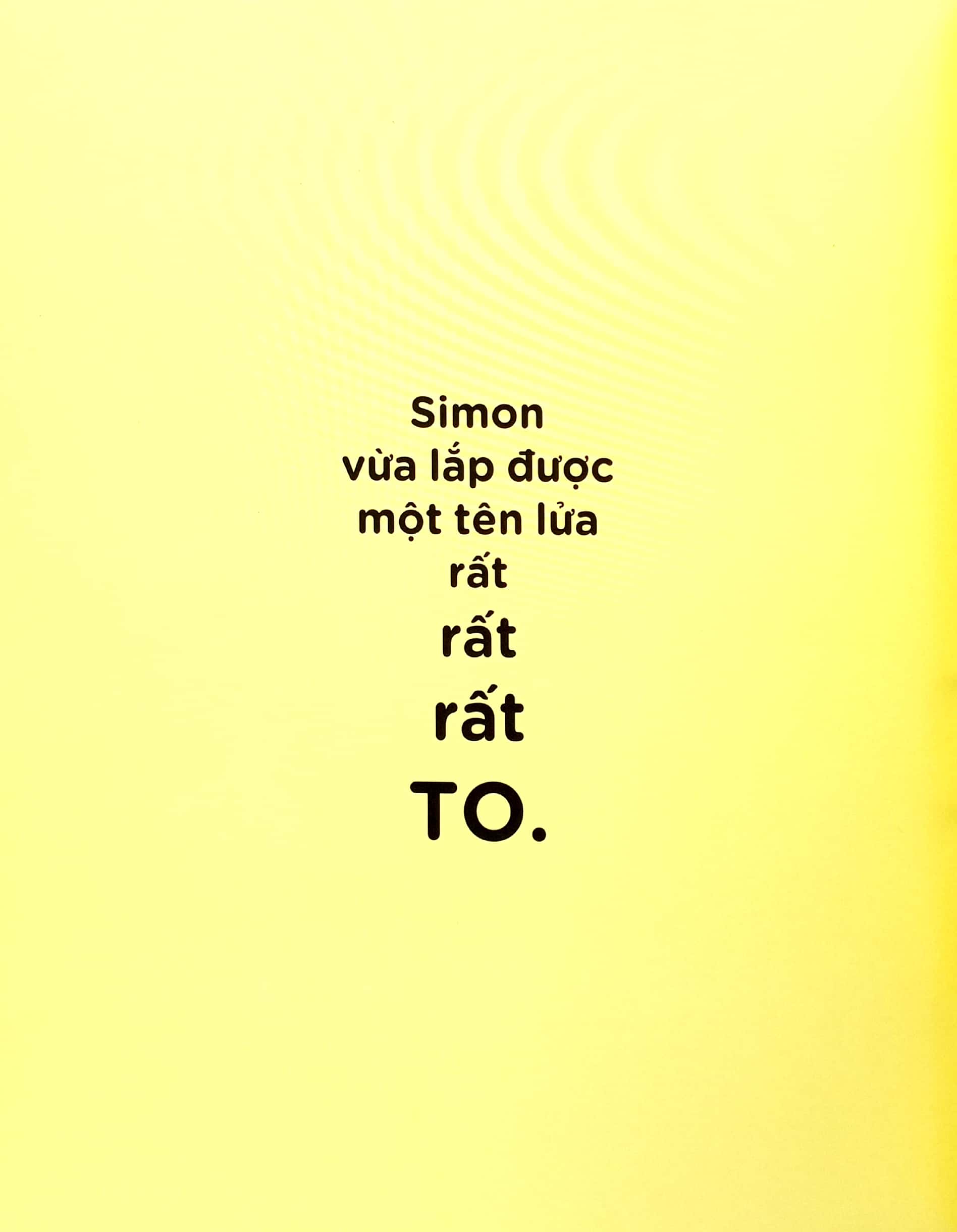 siêu thỏ - em bé cưng