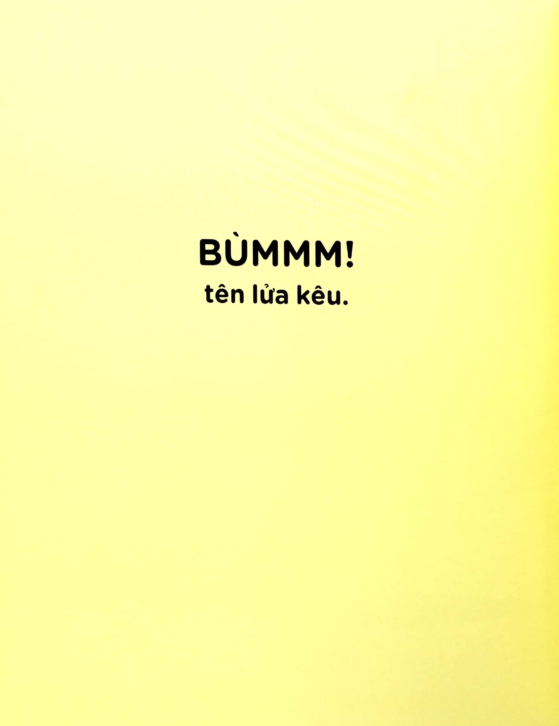 siêu thỏ - em bé cưng