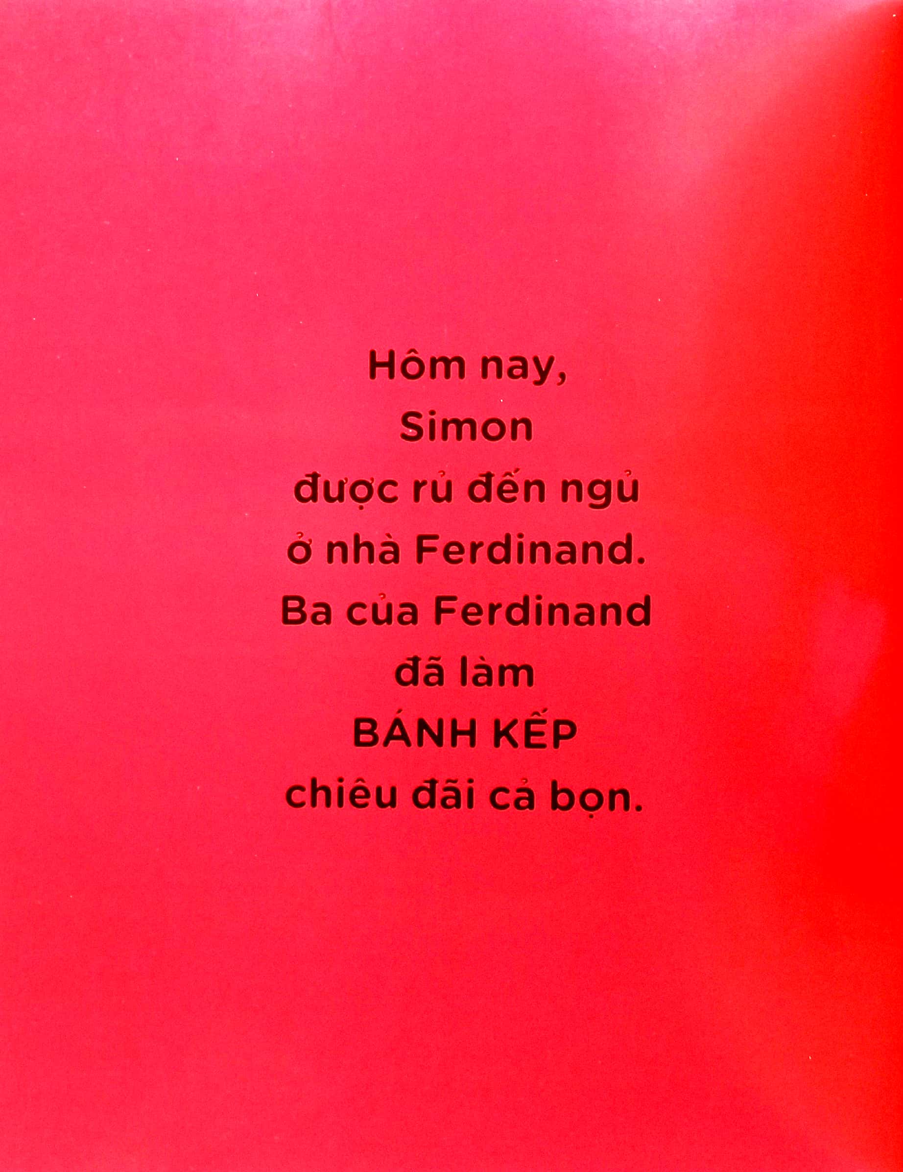 siêu thỏ - ứ đi nha sĩ đâu