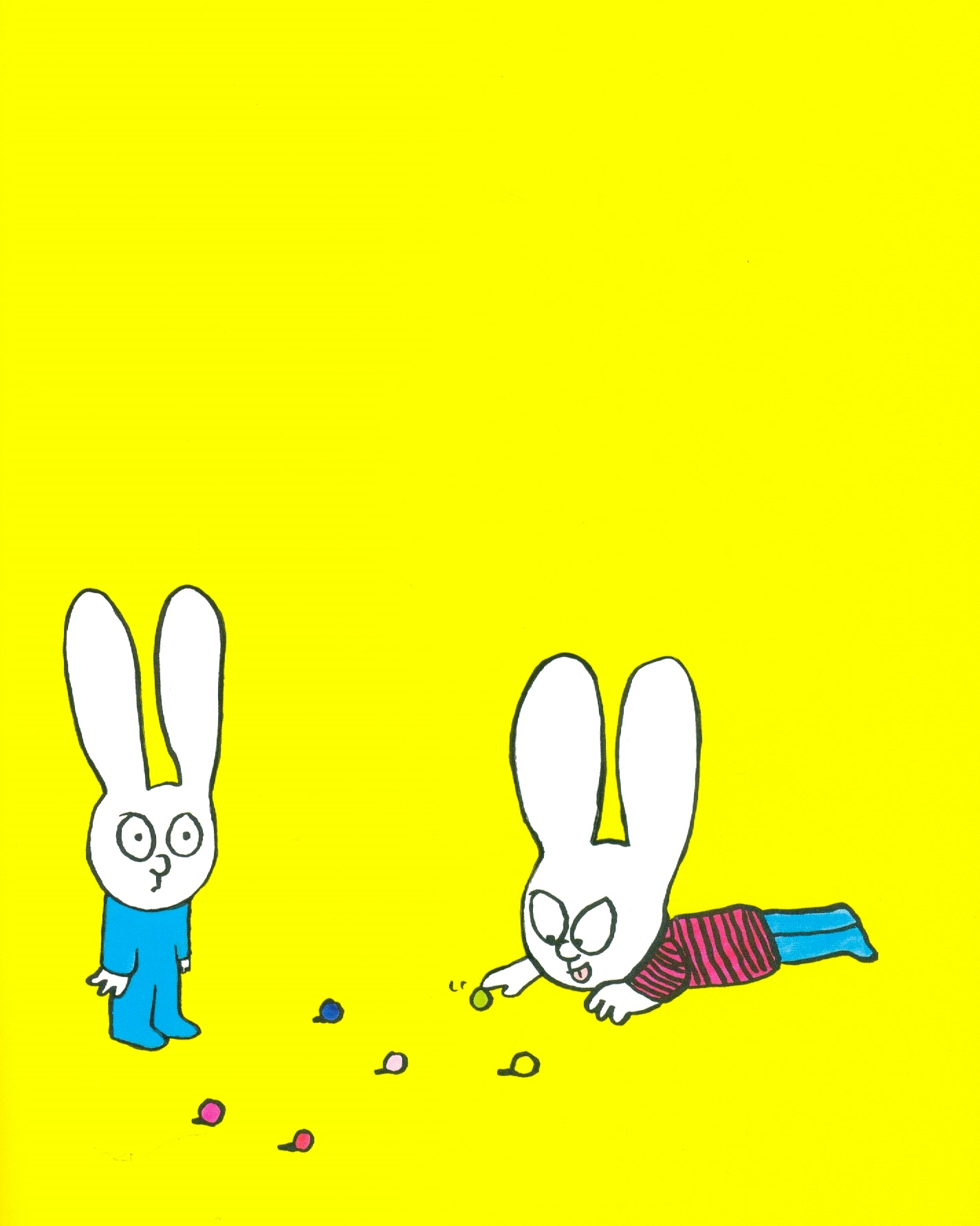 siêu thỏ - ứ ngồi bô đâu (tái bản 2019)