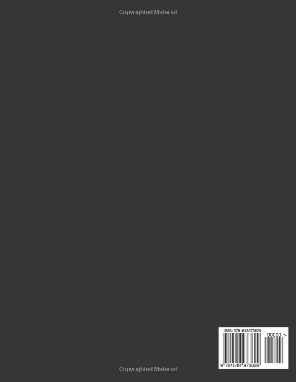 silas marner (collins classics)