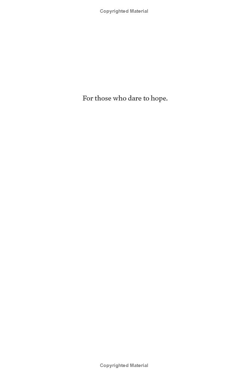 silo series book 1: wool (tv tie-in)