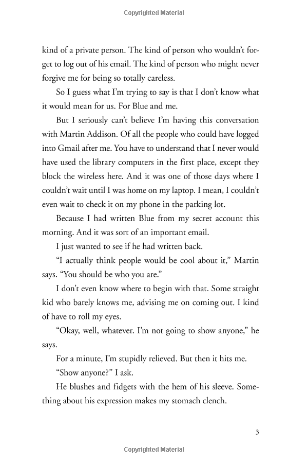 simon vs. the homo sapiens agenda