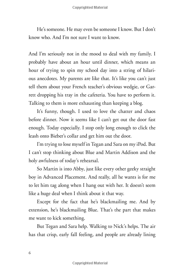 simon vs. the homo sapiens agenda