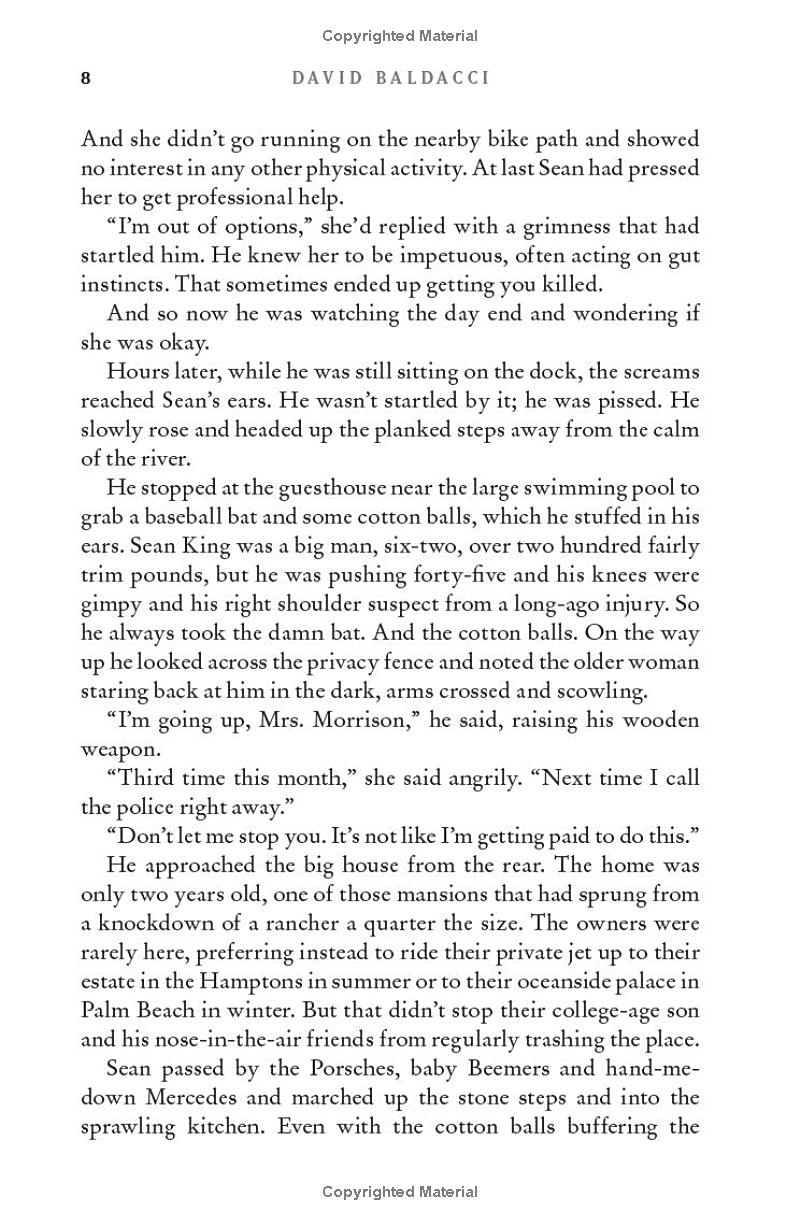 Simple Genius (Special Edition)