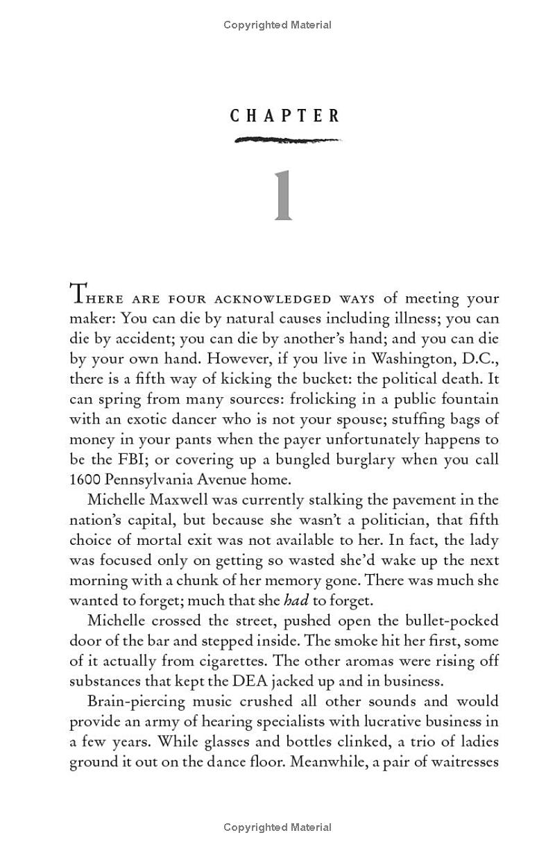 Simple Genius (Special Edition)