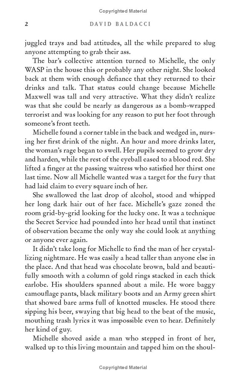 Simple Genius (Special Edition)