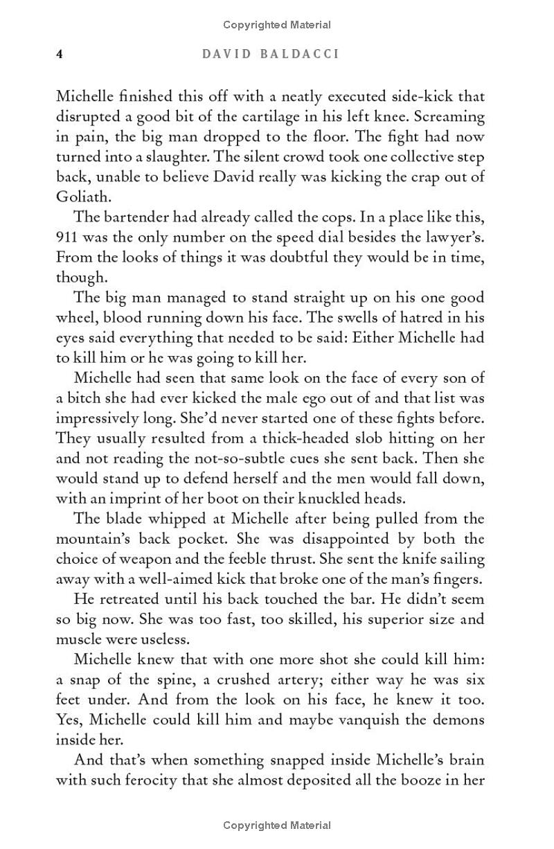 Simple Genius (Special Edition)