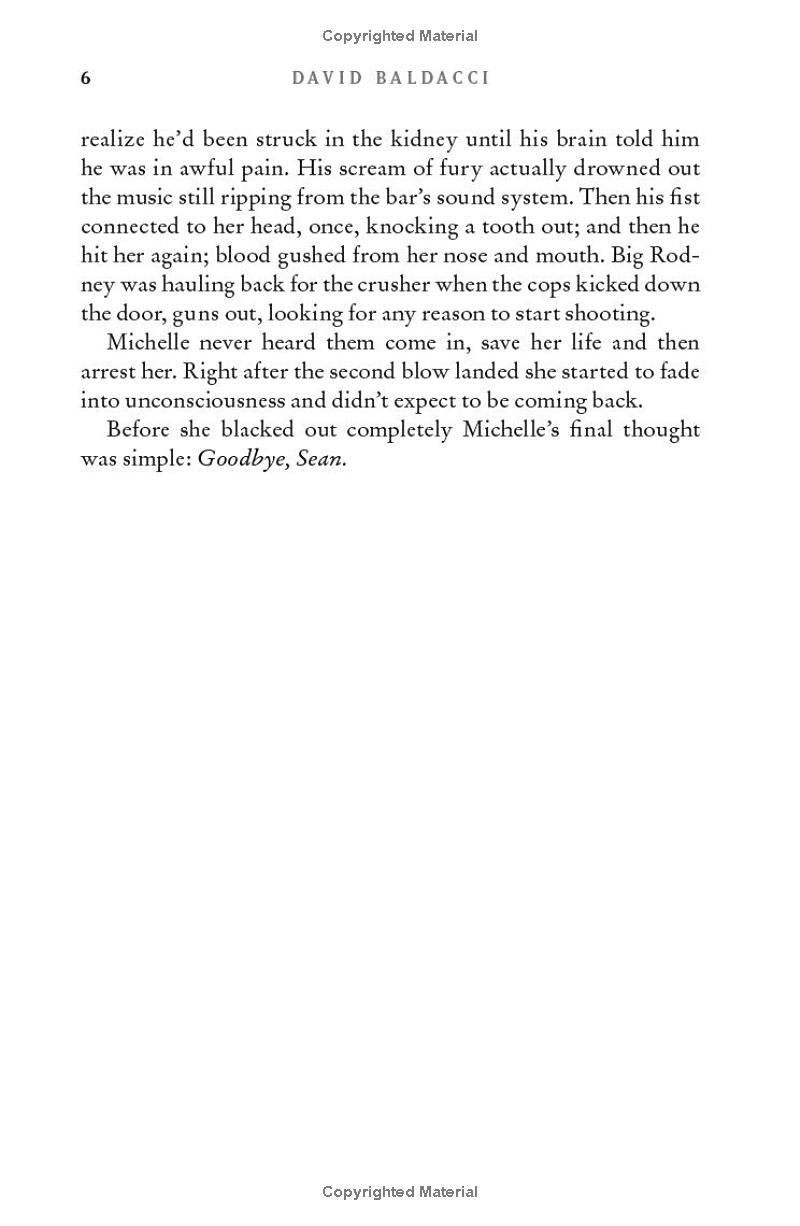 Simple Genius (Special Edition)