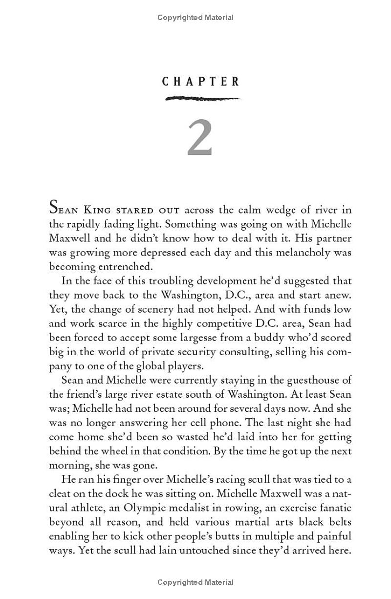 Simple Genius (Special Edition)