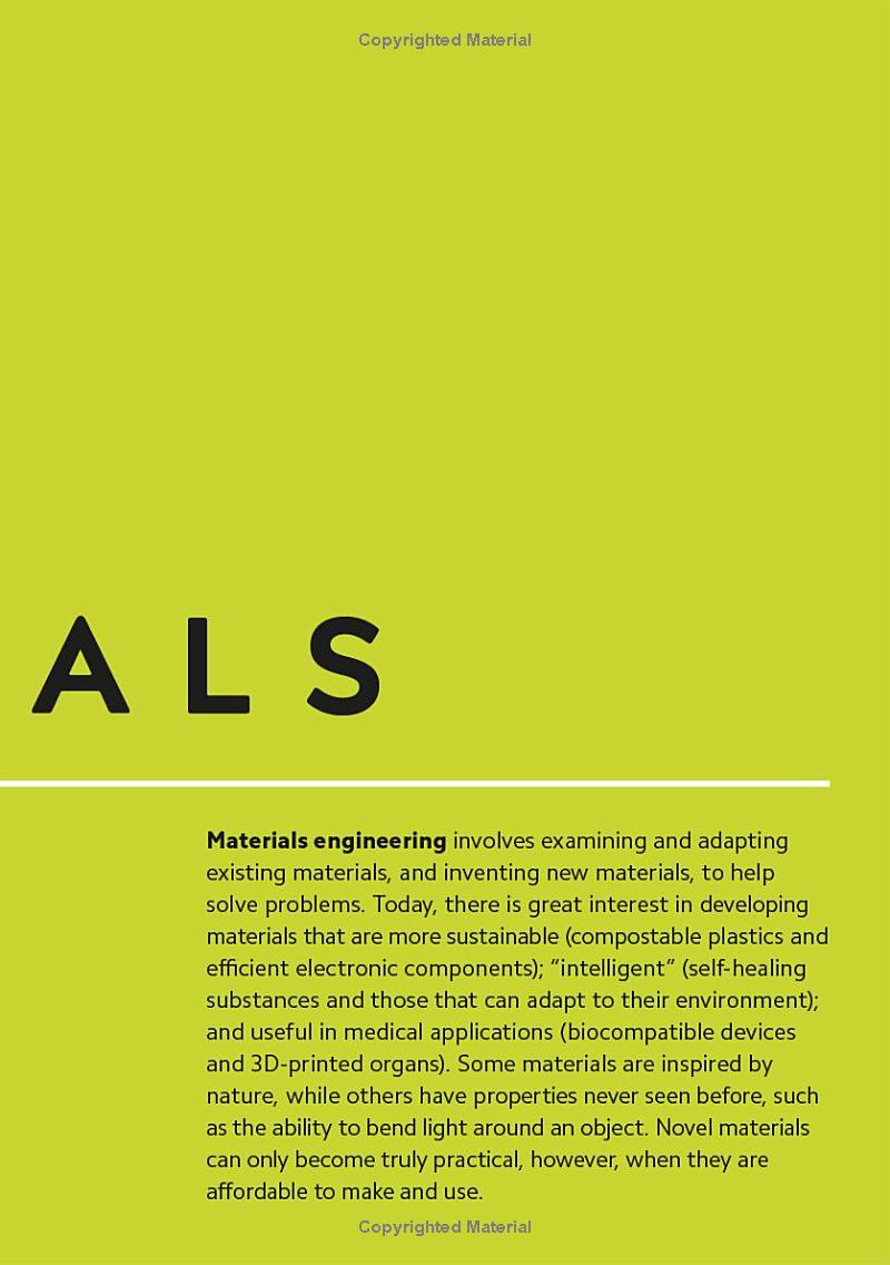 simply emerging technology