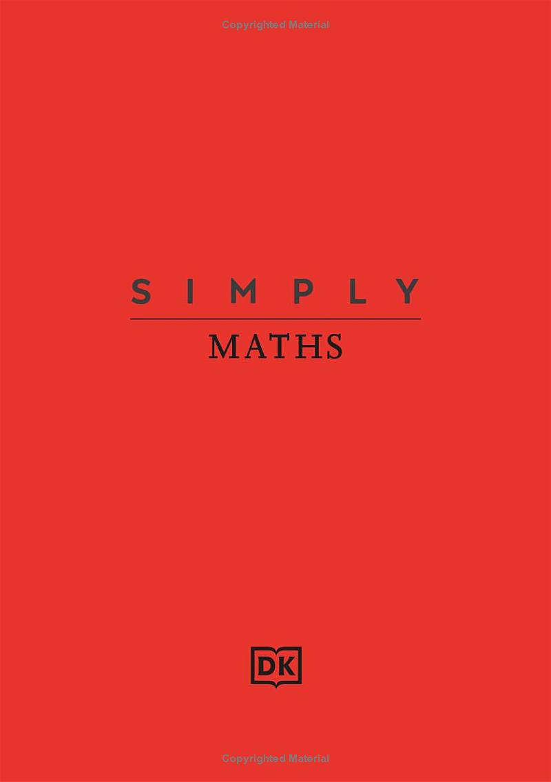 simply maths