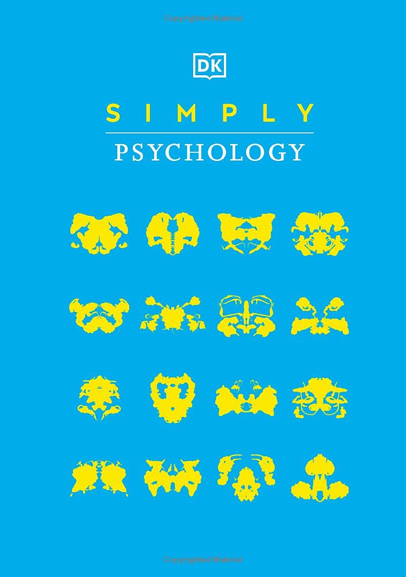 simply psychology