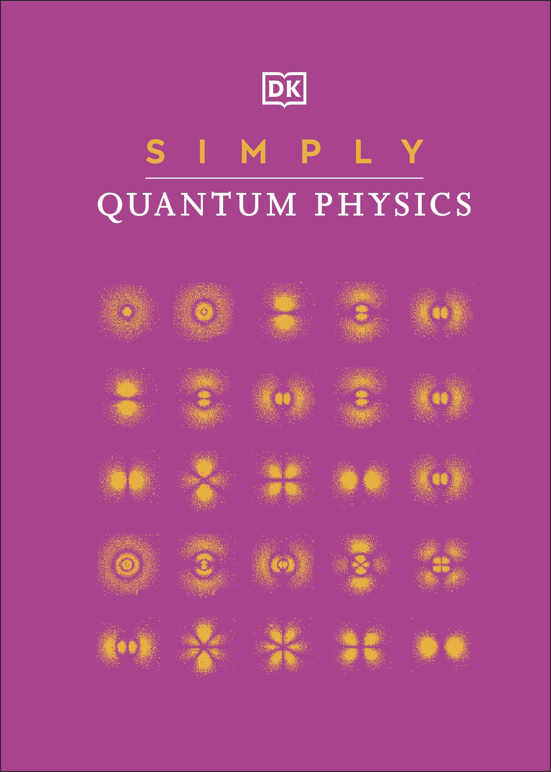 simply quantum physics