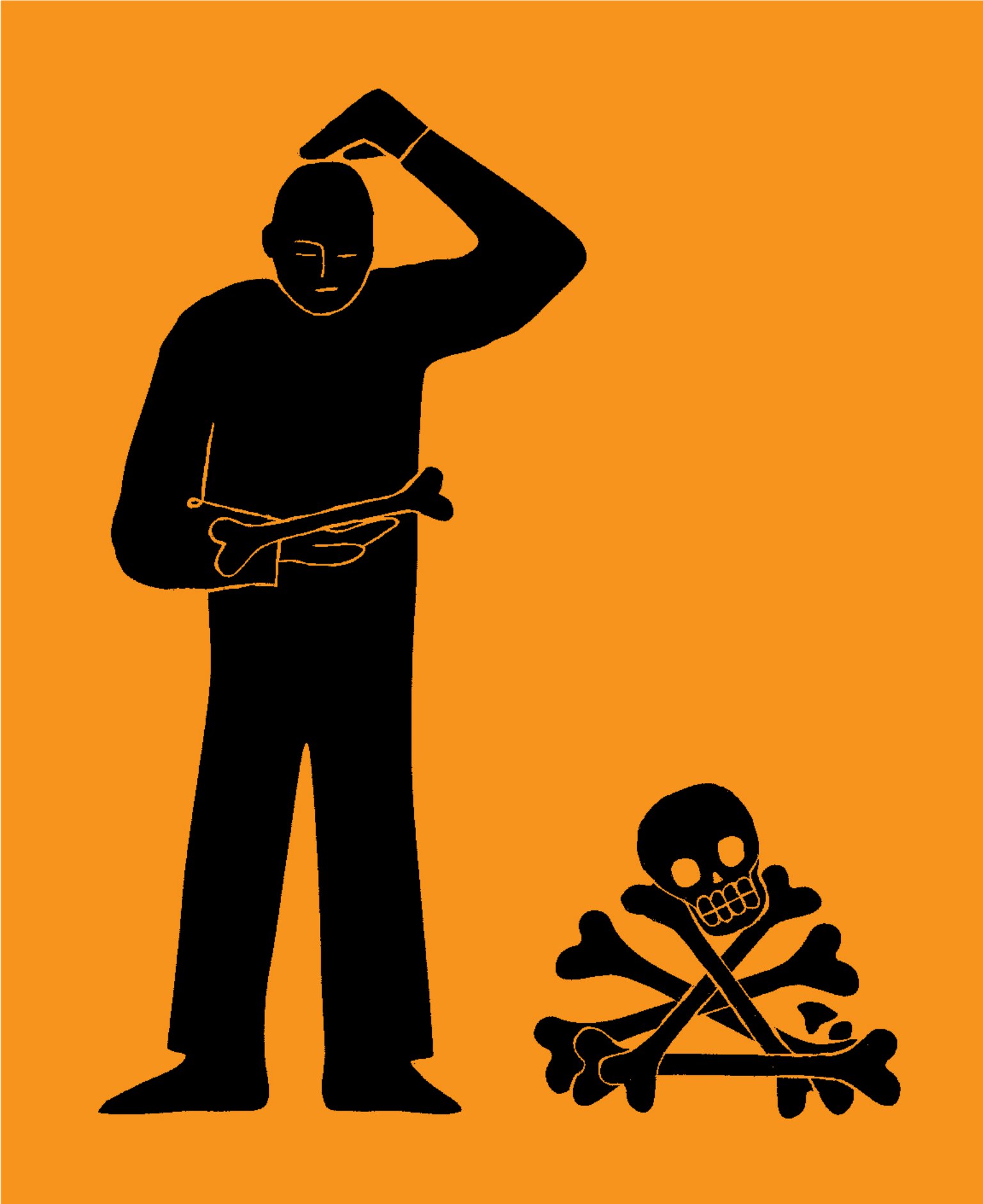 sinh học - khái lược những tư tưởng lớn - bìa cứng