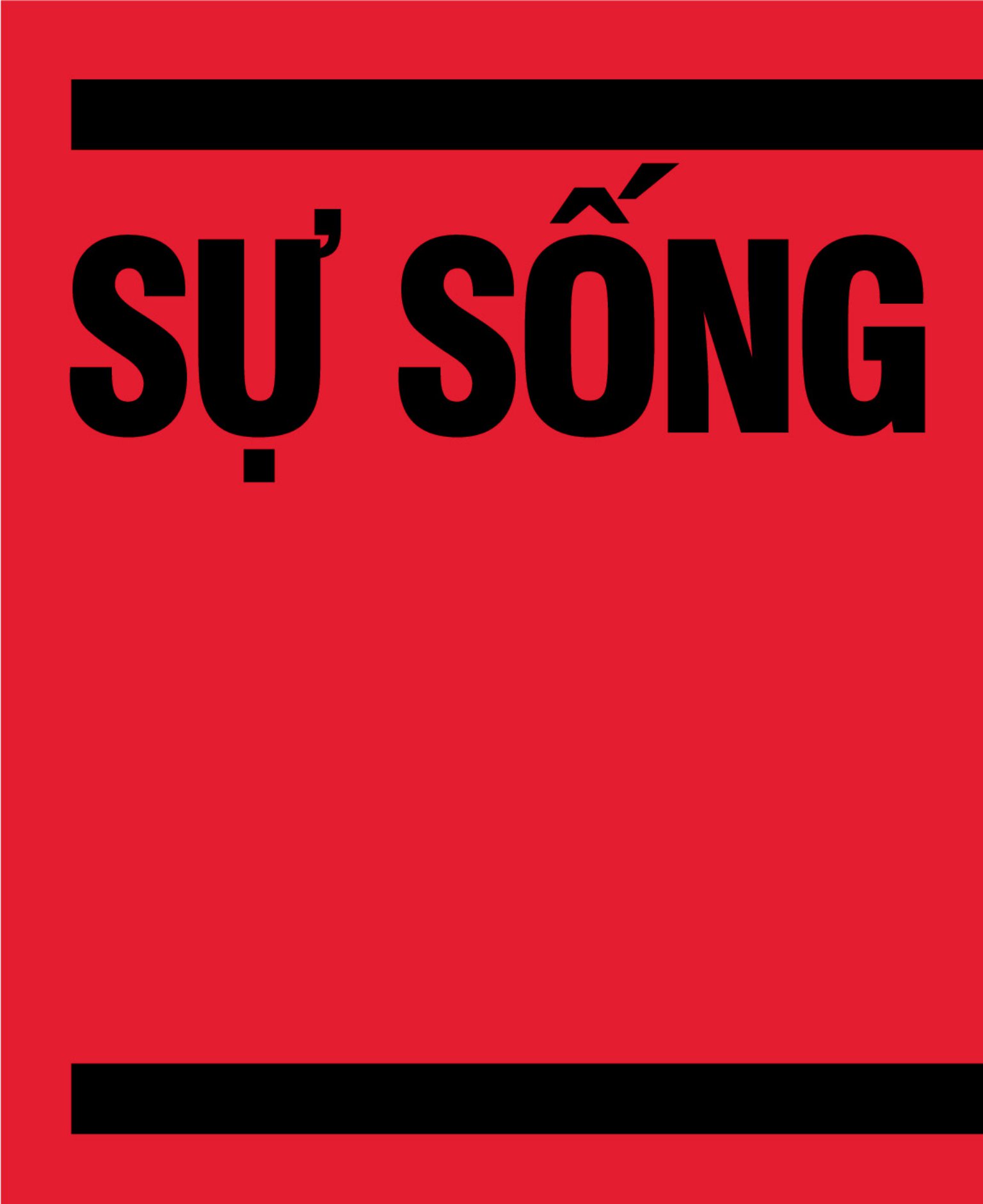 sinh học - khái lược những tư tưởng lớn - bìa cứng