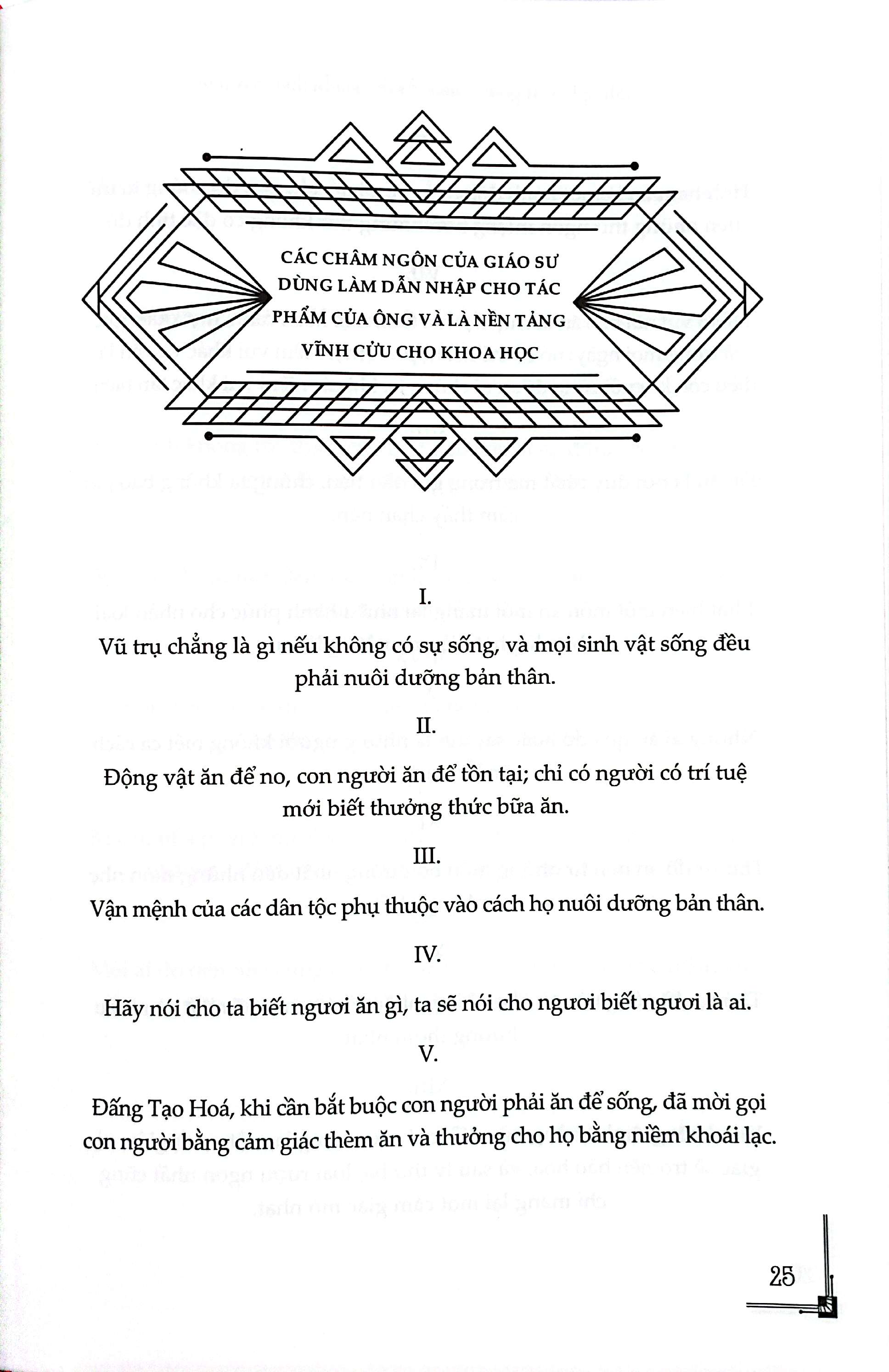 Sinh Ly Hoc Vi Giac - Bia Cung