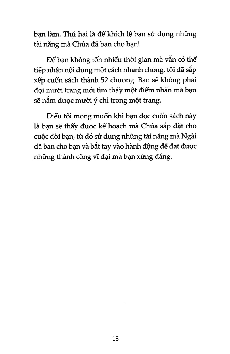 sinh ra là một bản thể, đừng chết như một bản sao (tái bản 2023)