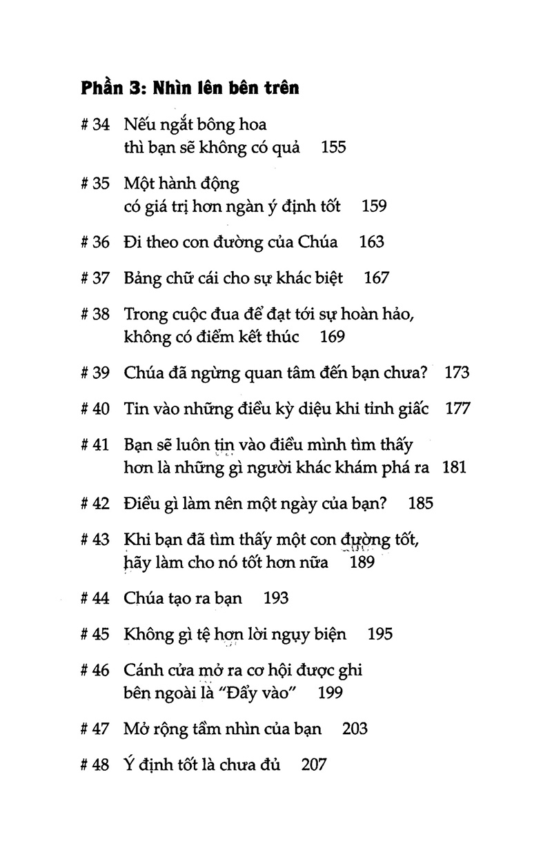sinh ra là một bản thể, đừng chết như một bản sao (tái bản 2023)