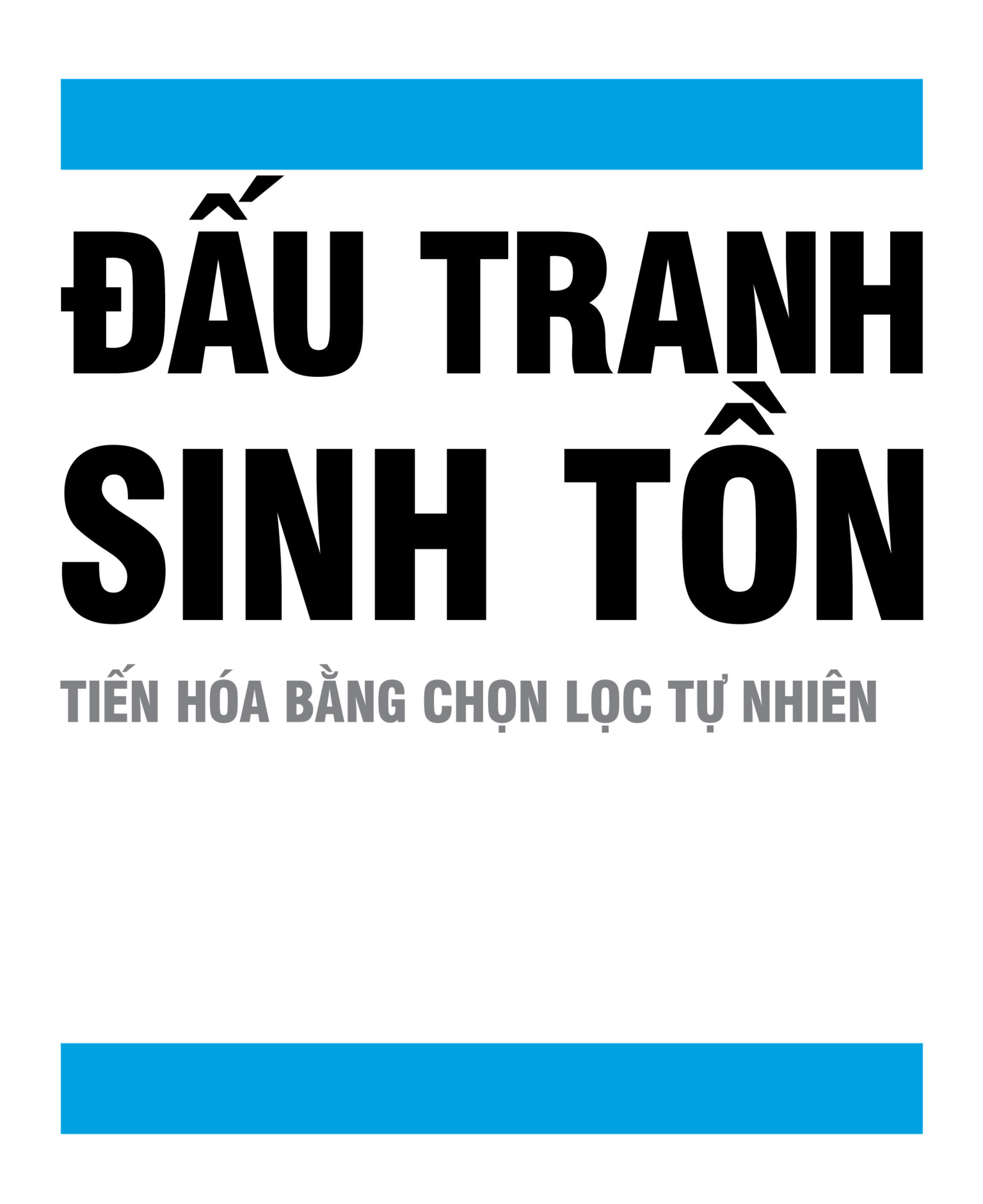 sinh thái học - khái lược những tư tưởng lớn - bìa cứng