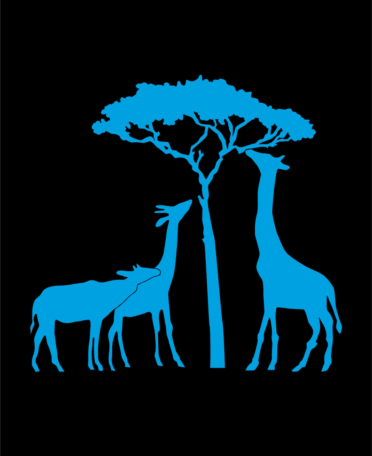 sinh thái học - khái lược những tư tưởng lớn - bìa cứng