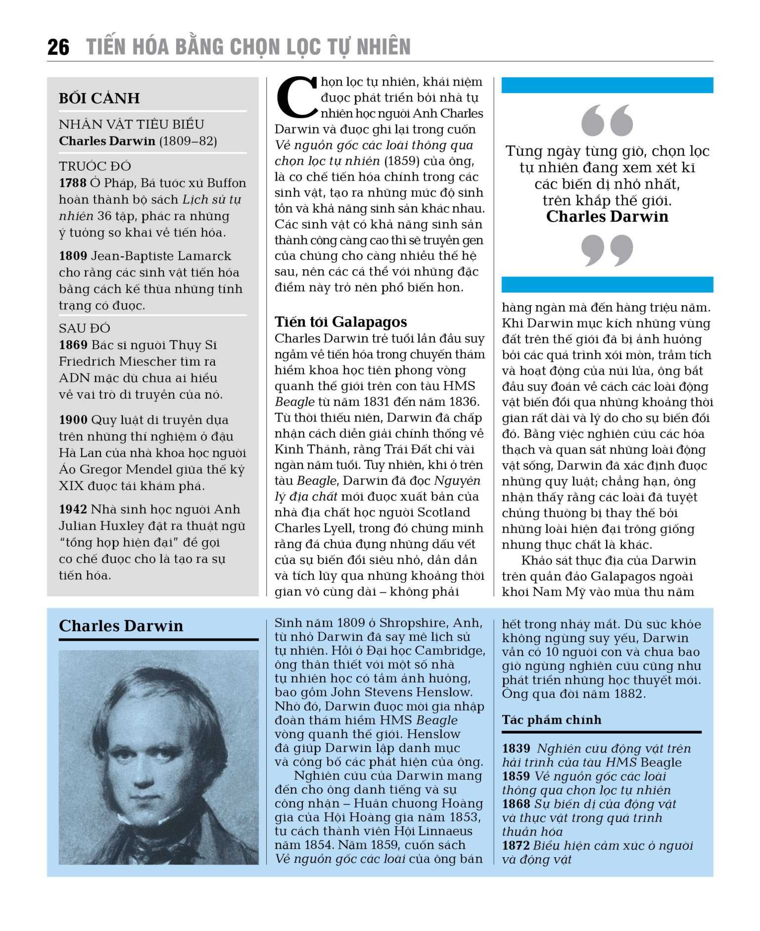 sinh thái học - khái lược những tư tưởng lớn - bìa cứng