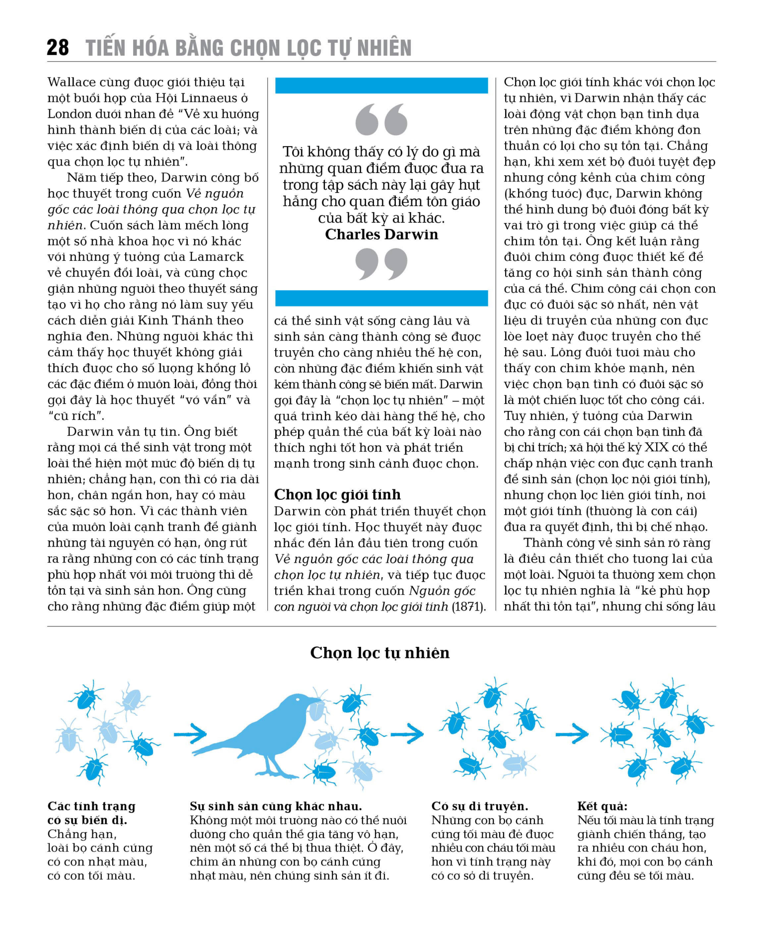 sinh thái học - khái lược những tư tưởng lớn - bìa cứng