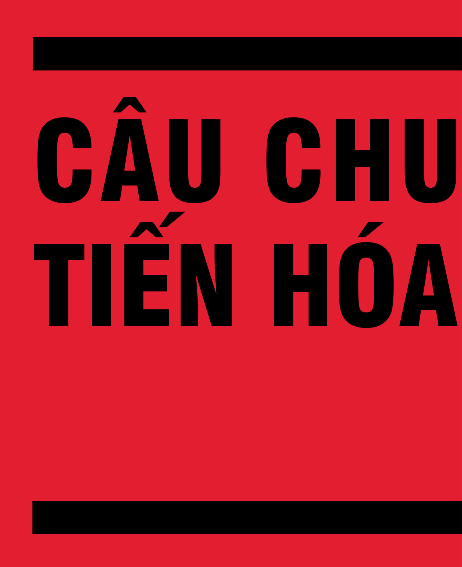 sinh thái học - khái lược những tư tưởng lớn - bìa cứng