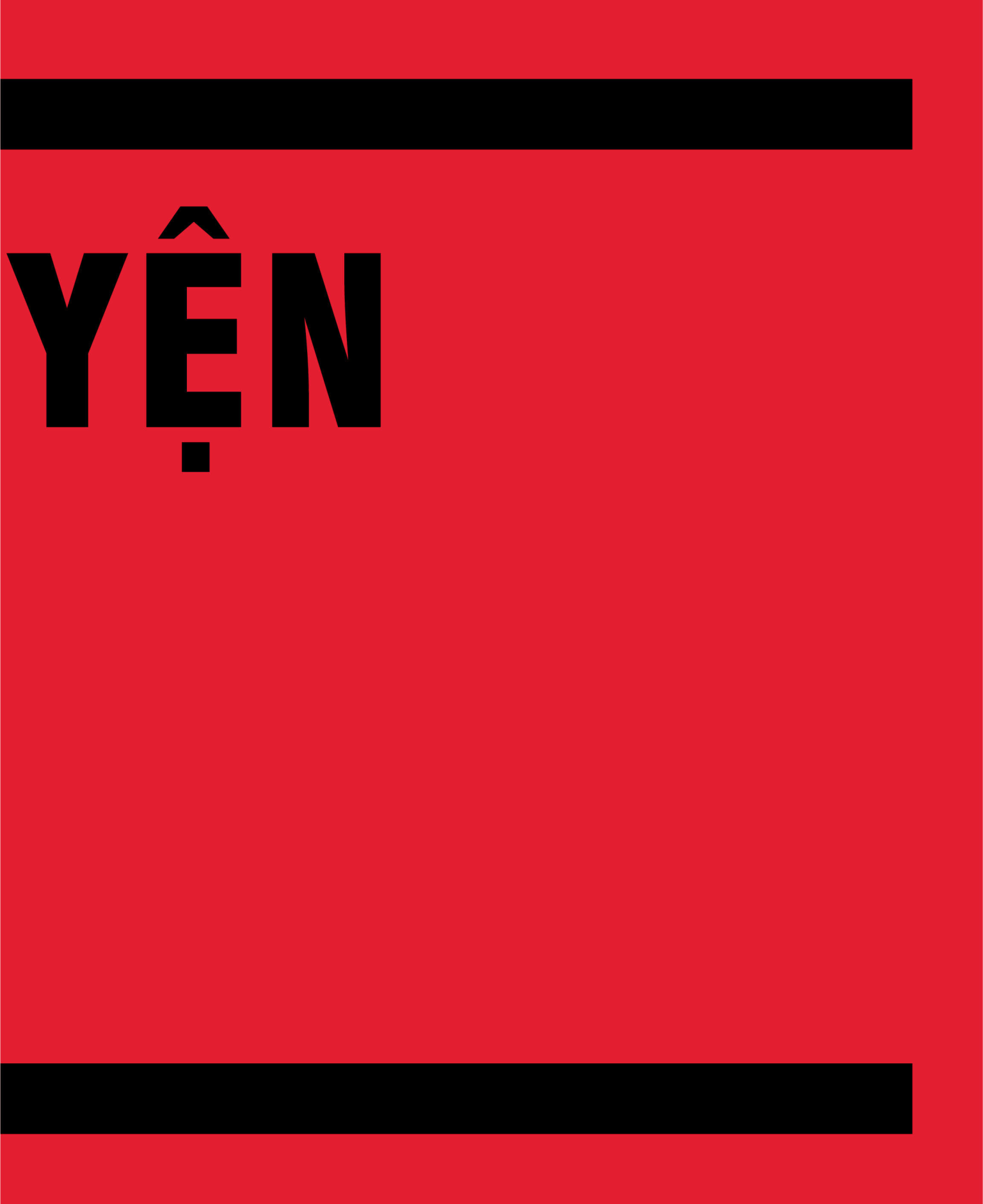 sinh thái học - khái lược những tư tưởng lớn - bìa cứng