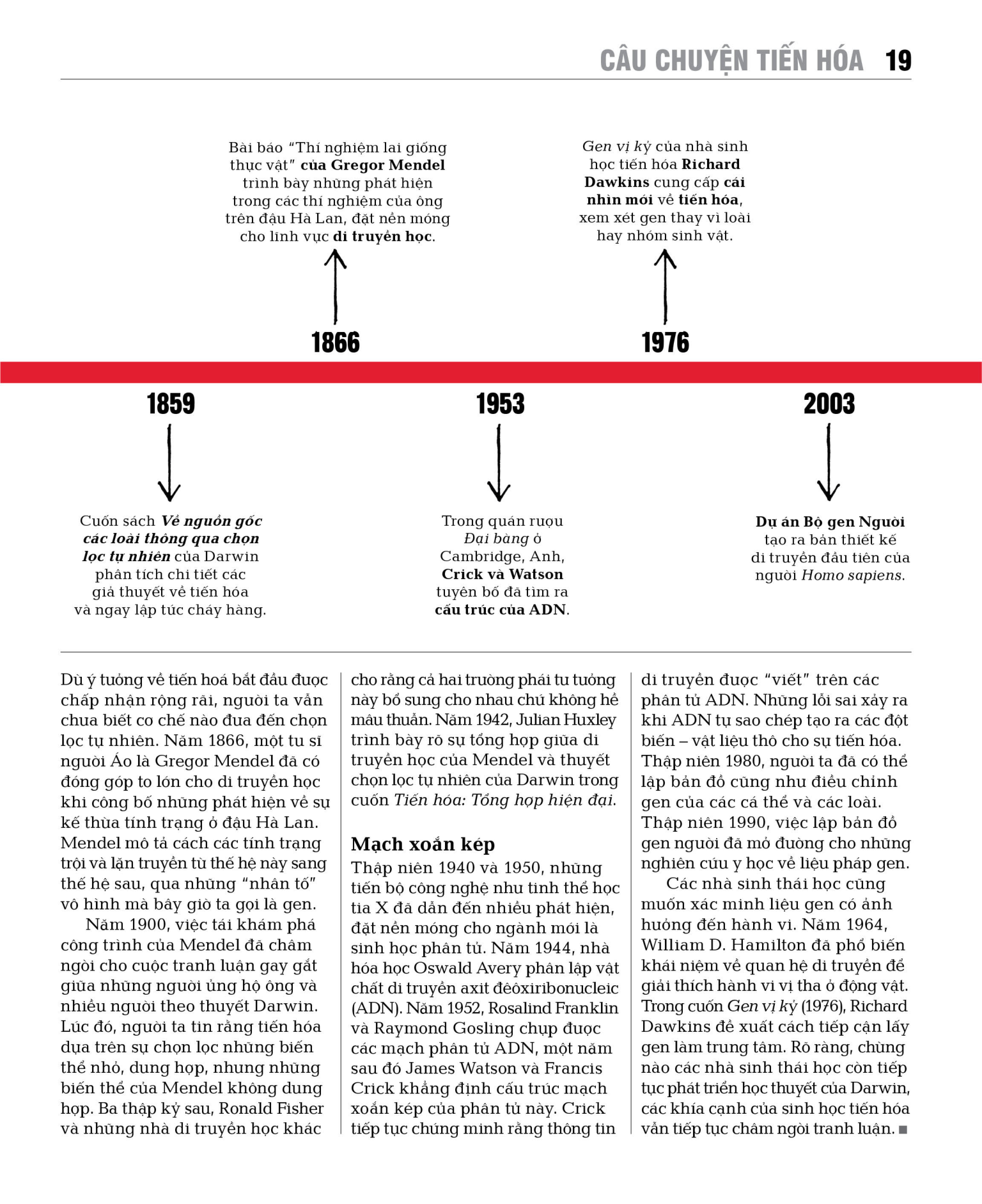 sinh thái học - khái lược những tư tưởng lớn - bìa cứng