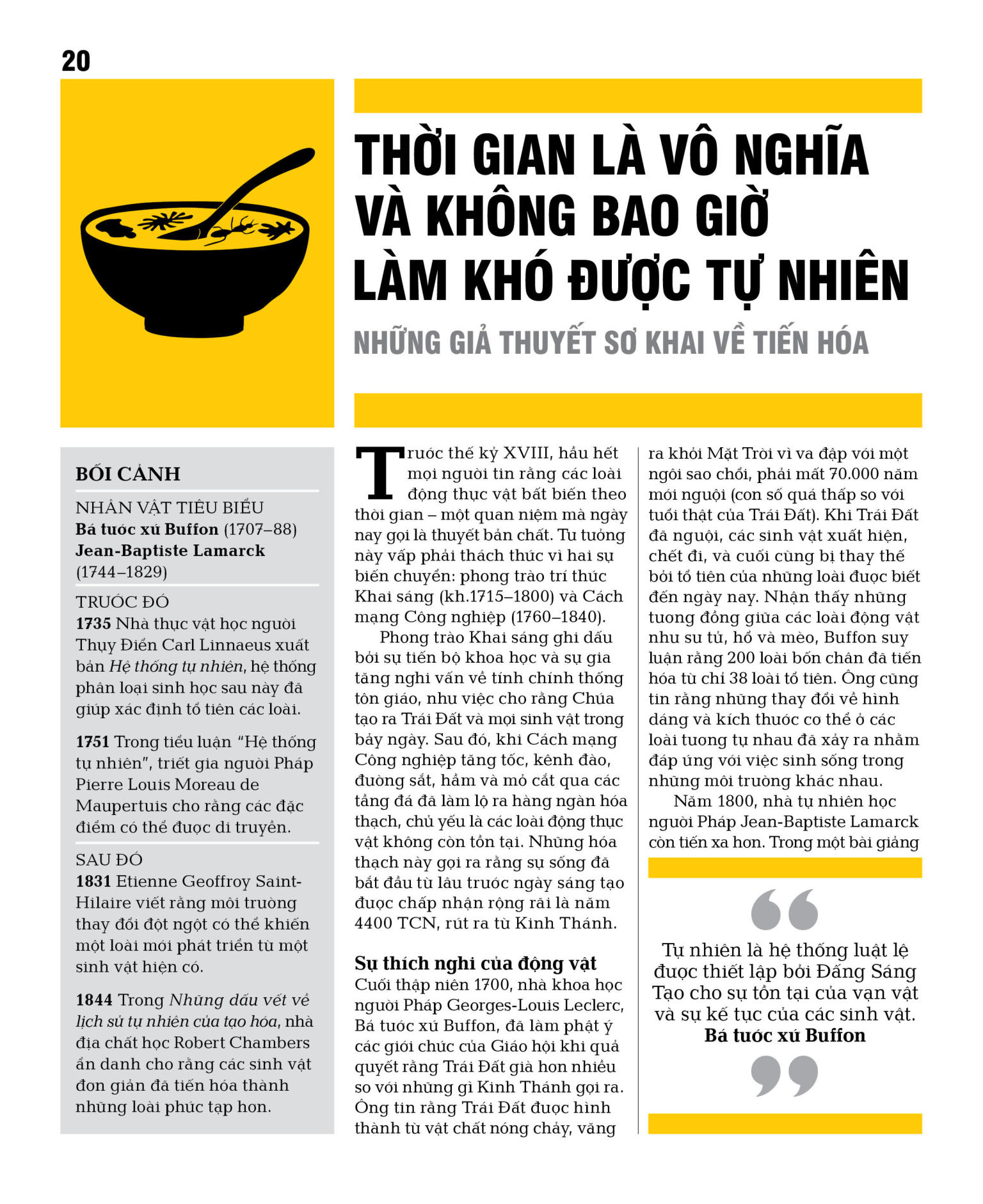 sinh thái học - khái lược những tư tưởng lớn - bìa cứng