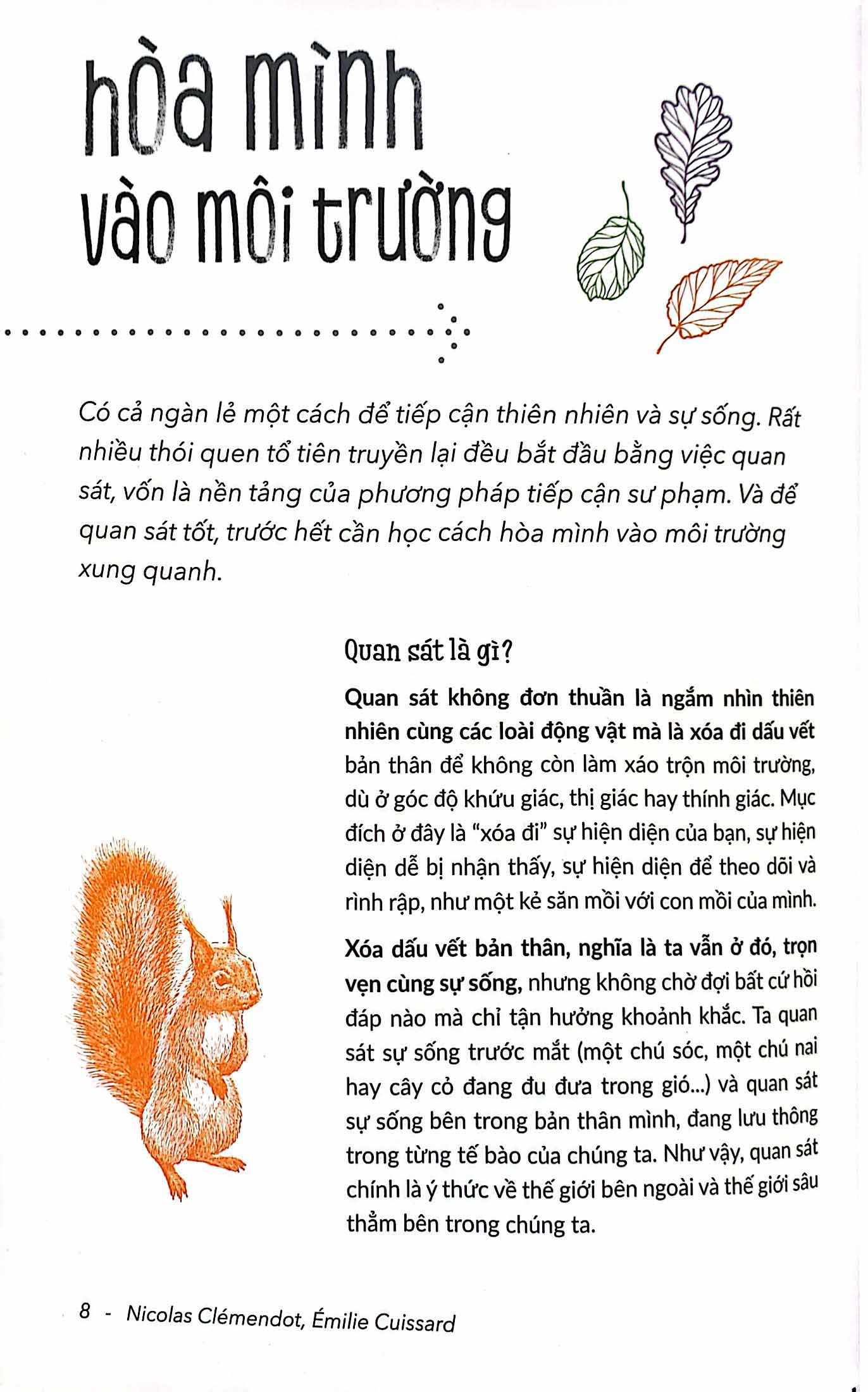 sinh tồn giữa thiên nhiên cẩm nang toàn tập về dã ngoại