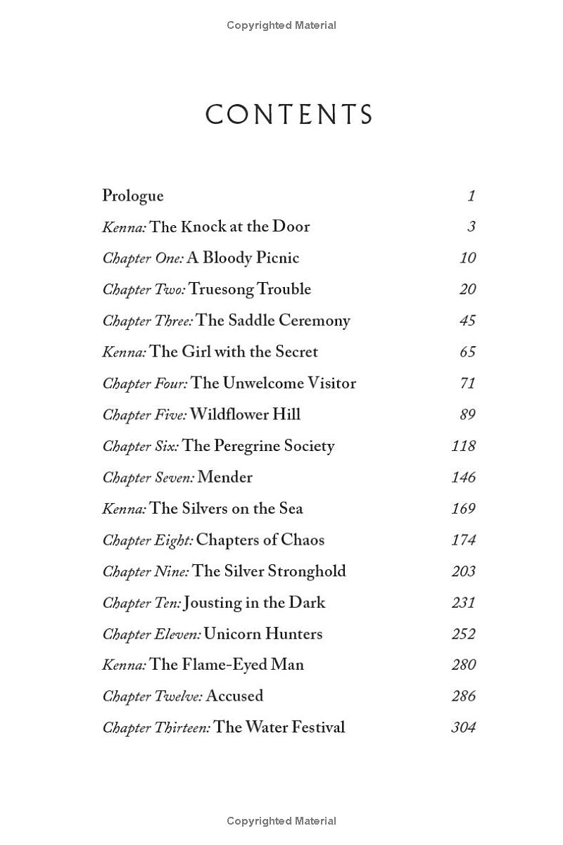 skandar and the phantom rider