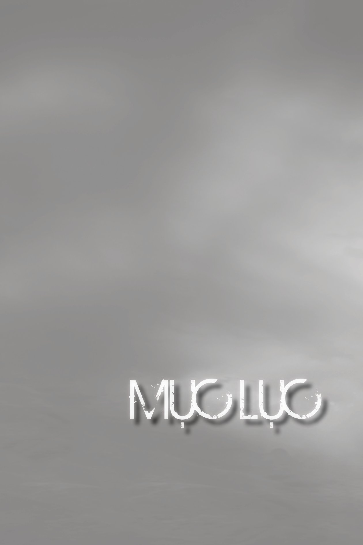 skandar và kẻ trộm kỳ lân