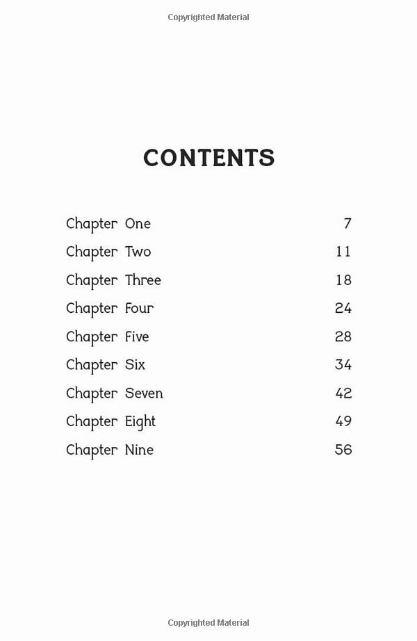 skate monkey: demon attack