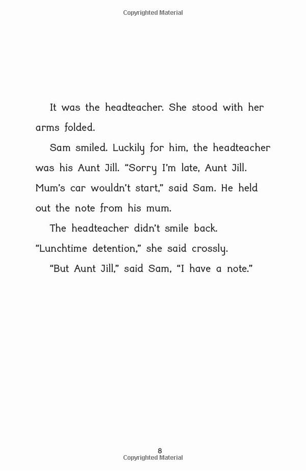 skate monkey: demon attack