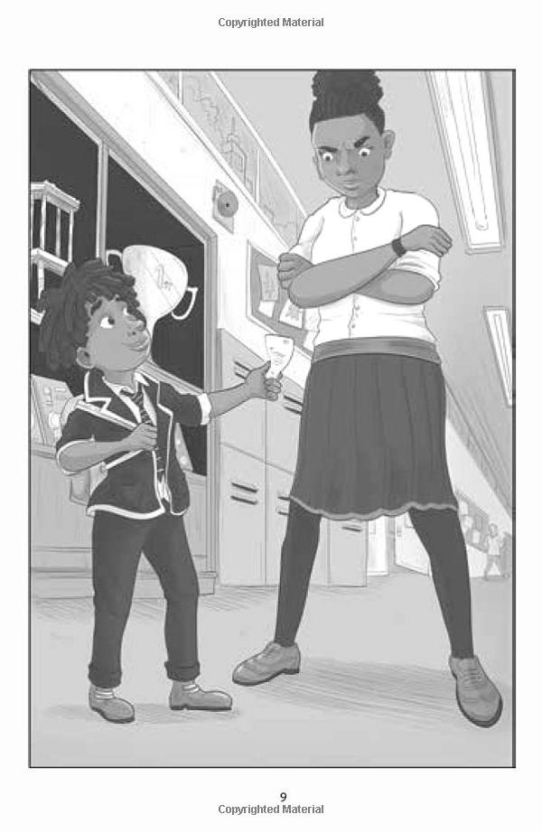 skate monkey: demon attack