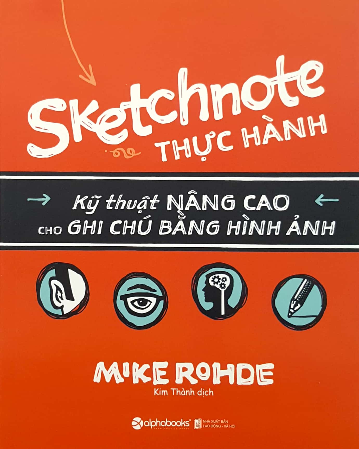 Sketchnote Thuc Hanh