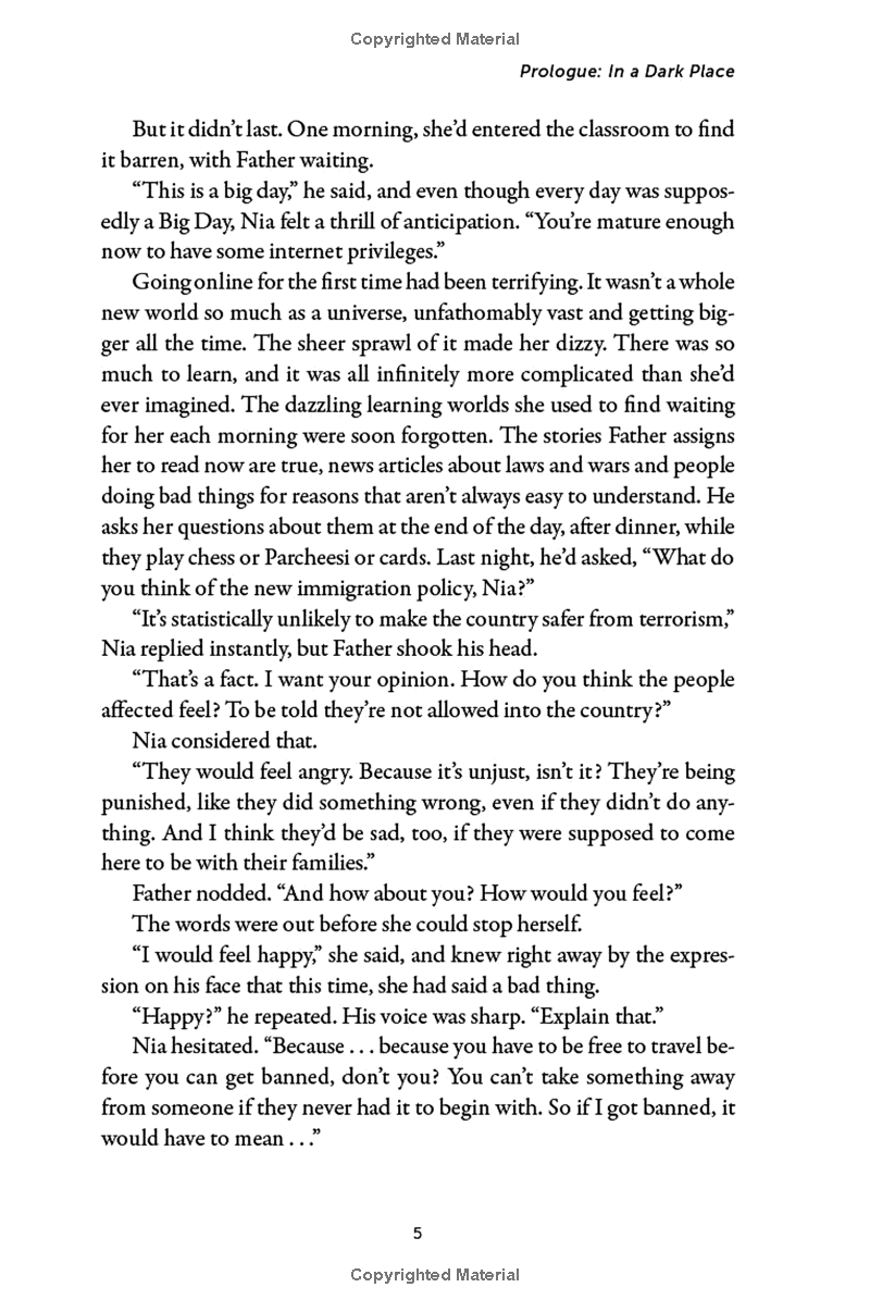 slime - how algae created us, plague us, and just might save us