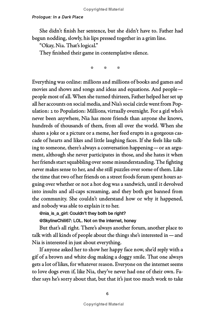 slime - how algae created us, plague us, and just might save us