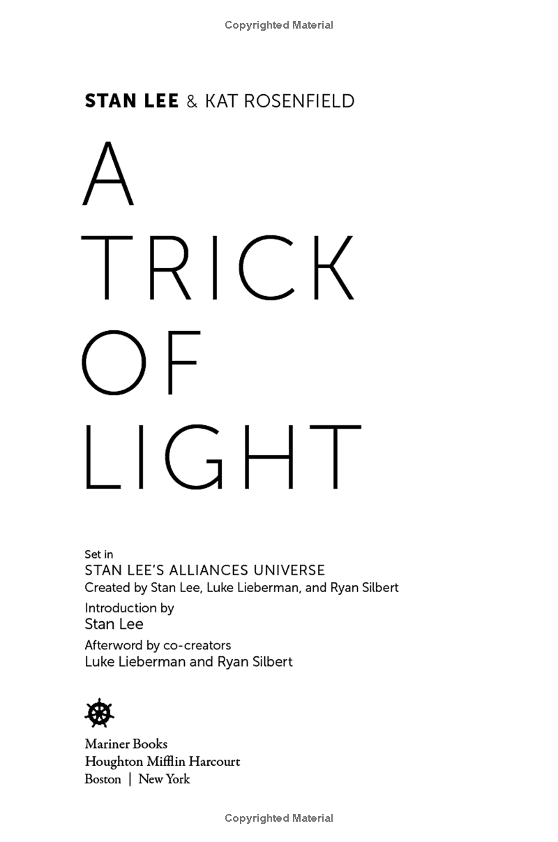 slime - how algae created us, plague us, and just might save us