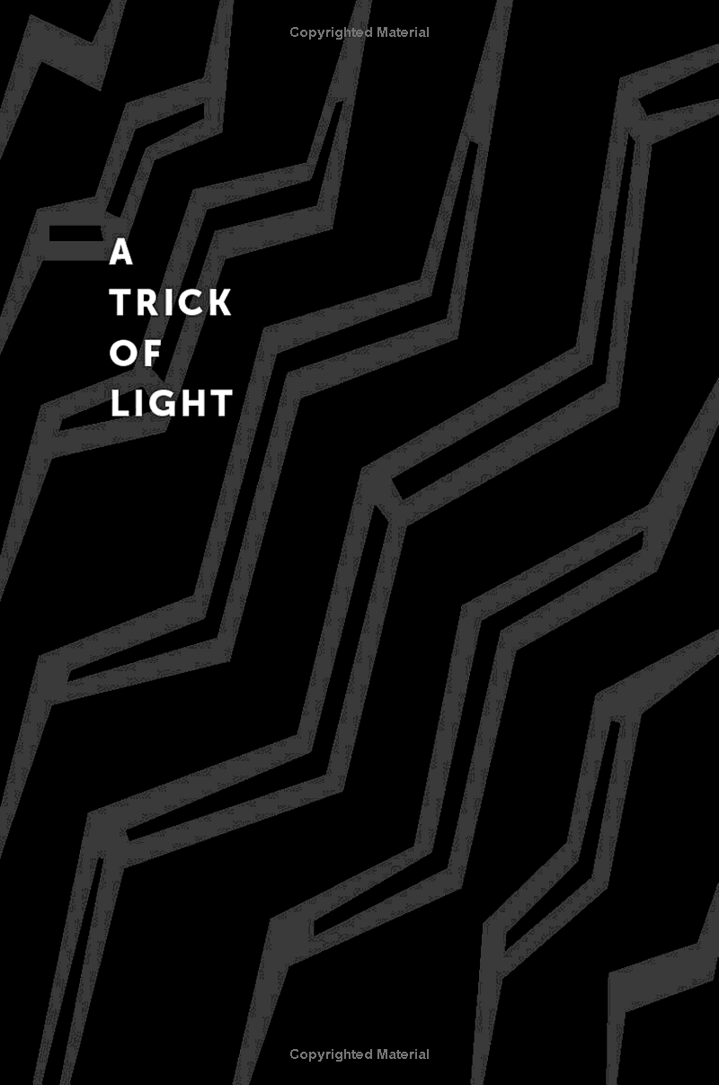 slime - how algae created us, plague us, and just might save us