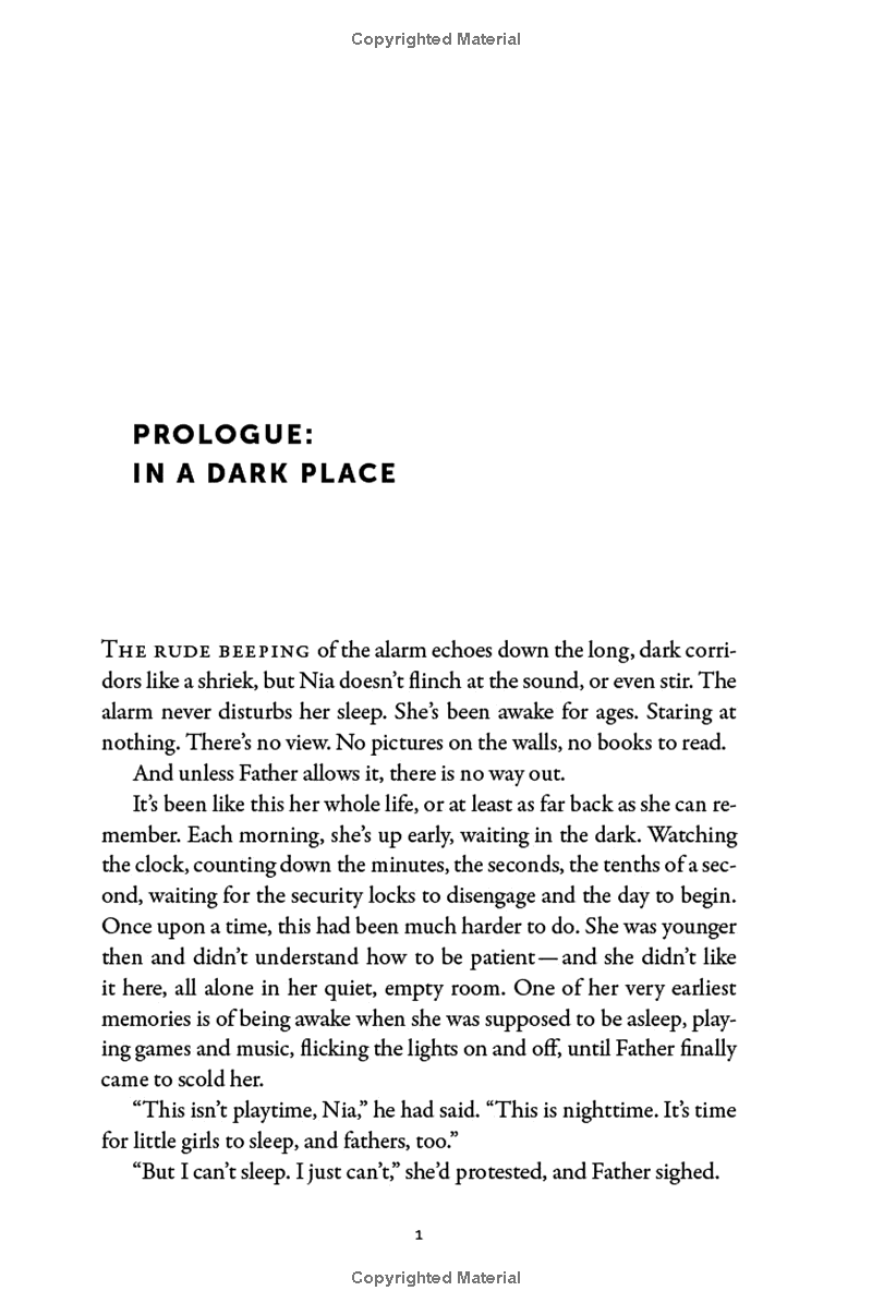 slime - how algae created us, plague us, and just might save us