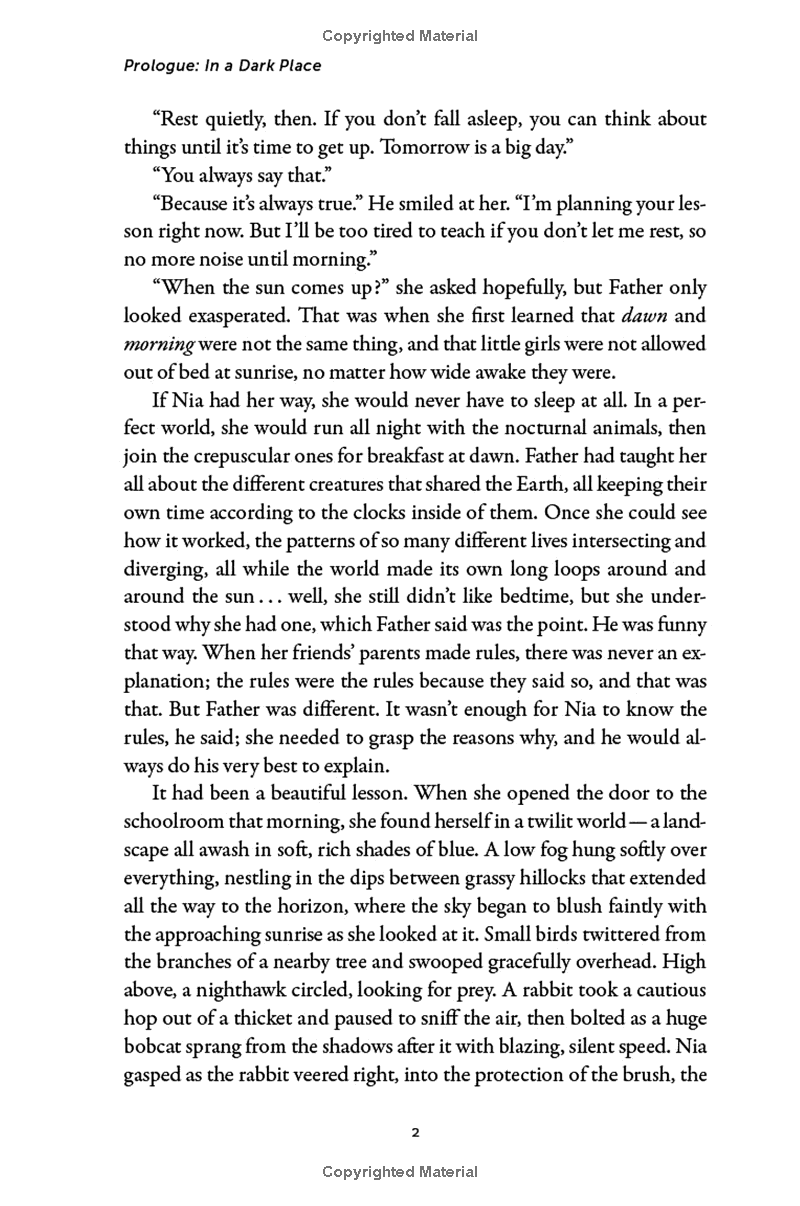 slime - how algae created us, plague us, and just might save us