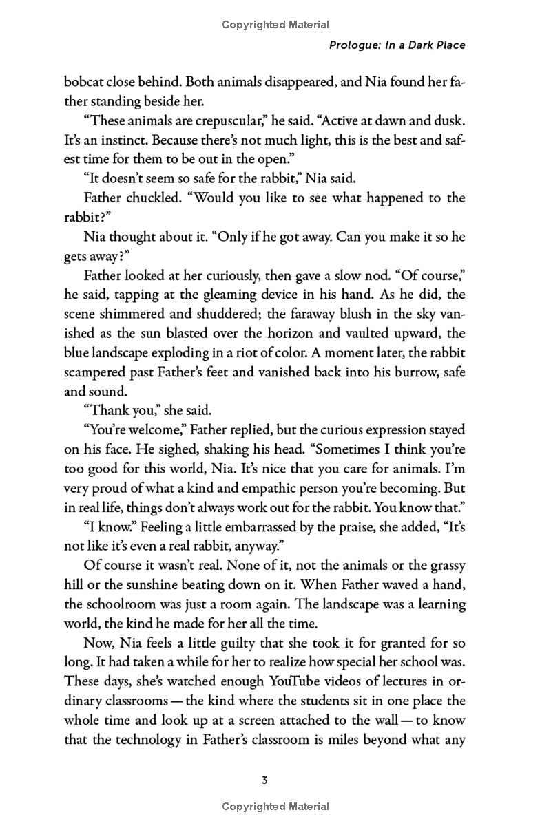 slime - how algae created us, plague us, and just might save us