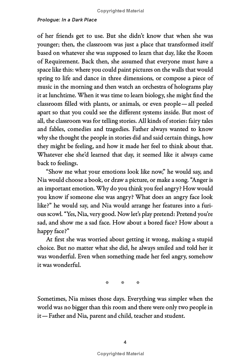 slime - how algae created us, plague us, and just might save us