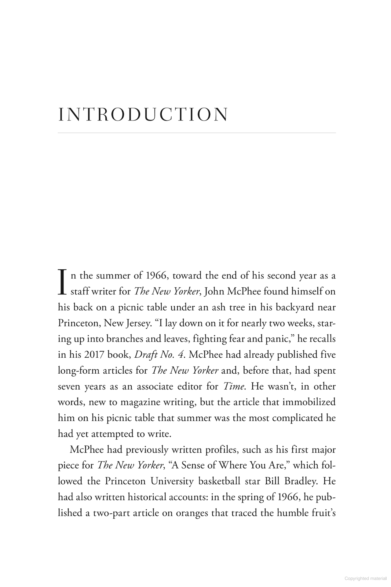 slow productivity - the lost art of accomplishment without burnout