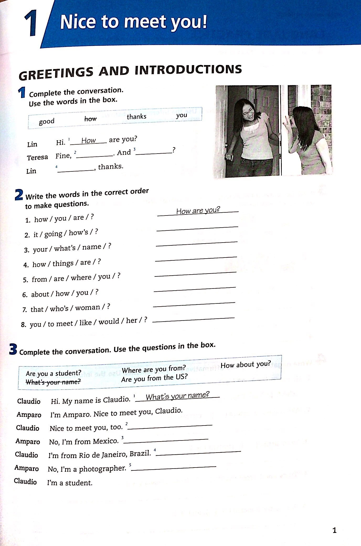 smart choice 1 wb 3e with acess to digital download centre