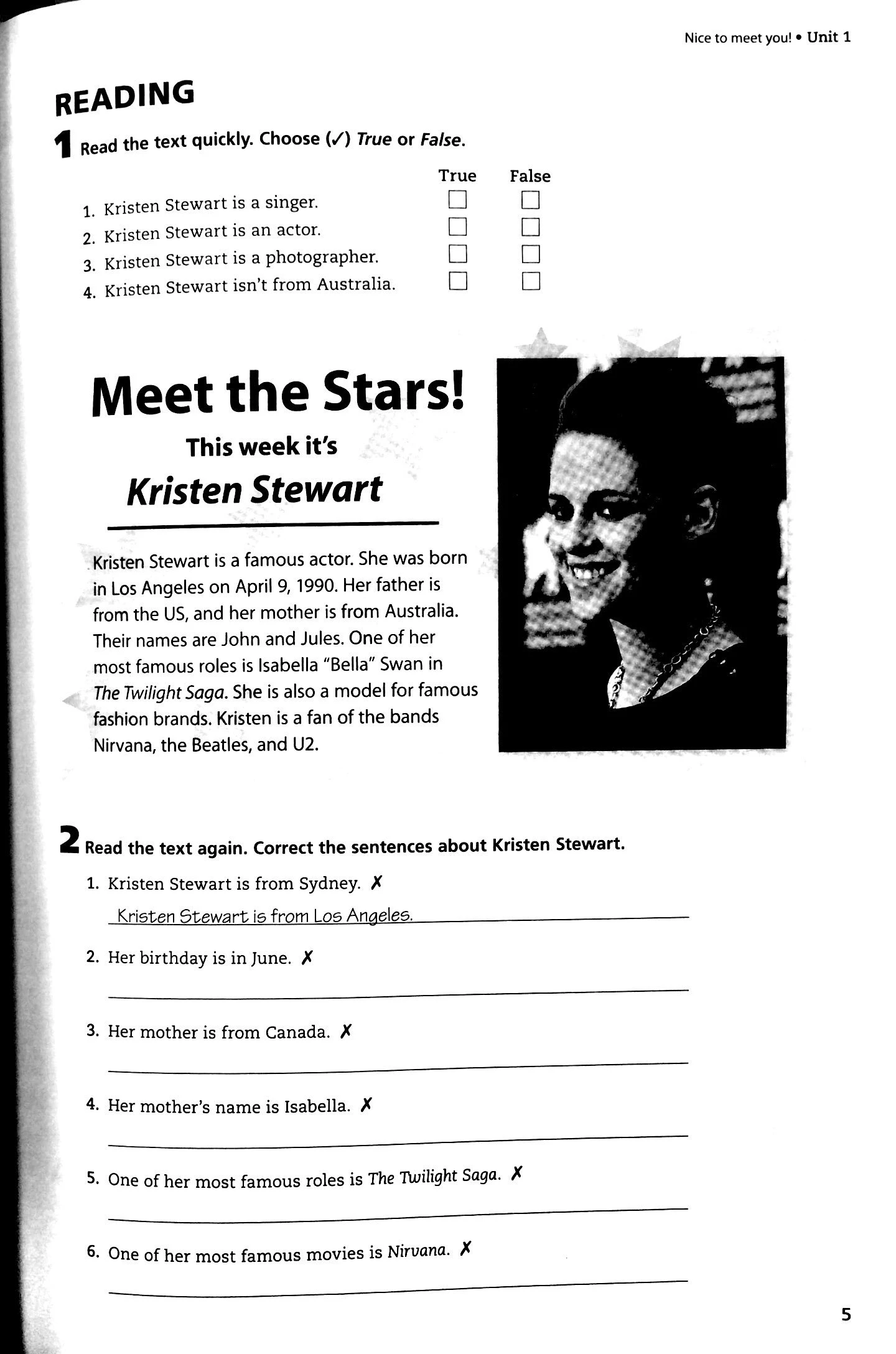 smart choice 1 wb 3e with acess to digital download centre